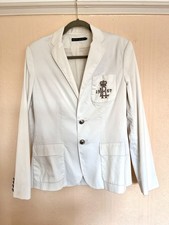 Ralph Lauren Women's Blazer