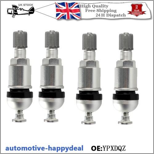 Replacement tpms tyre - replacement,