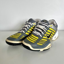 Nike Air Max Breathe Cage