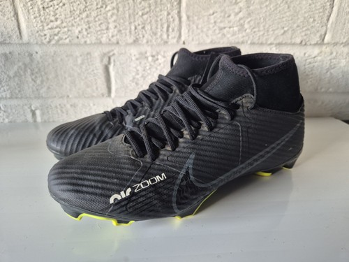 Nike air zoom mercurial - nike,