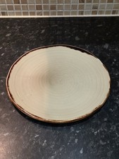 Dudson Evo Pearl Serving Plate