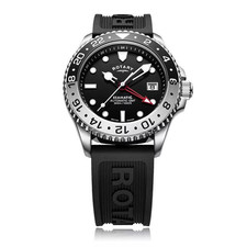 Rotary gs04378 automatic - rotary,