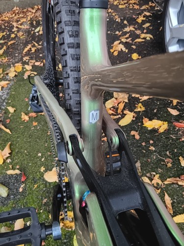Cannondale mountain bikes - cannondale,