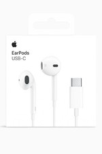 For Apple USB-C Wired