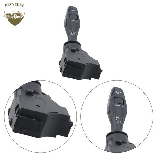 Wiper stalk washer switch for - wiper,