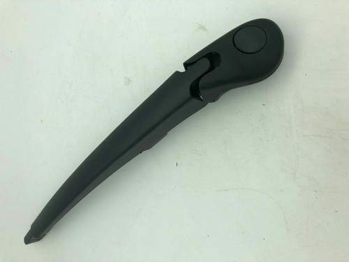 Rear wiper arm renault laguna - arm,
