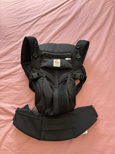 Ergobaby omni 360 - ergobaby, baby