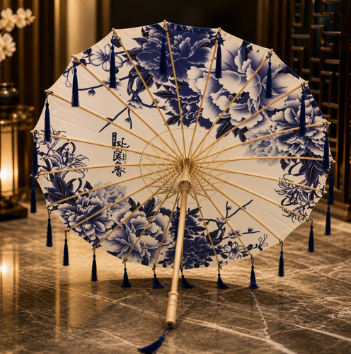 Party prop chinese style - chinese,