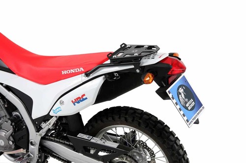 Honda crf 250 minirack - 250, l