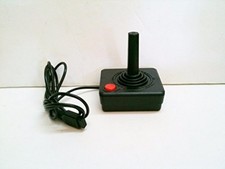 Lot Of 2 Replacement Joystick