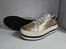 MARC JACOBS DESIGNER UK 7 EU