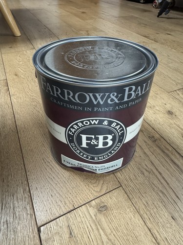 Farrow ball exterior - farrow,