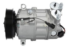 Thermotec KTT090189