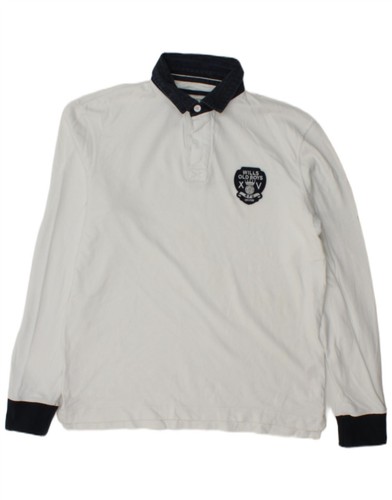 Jack wills mens - wills,