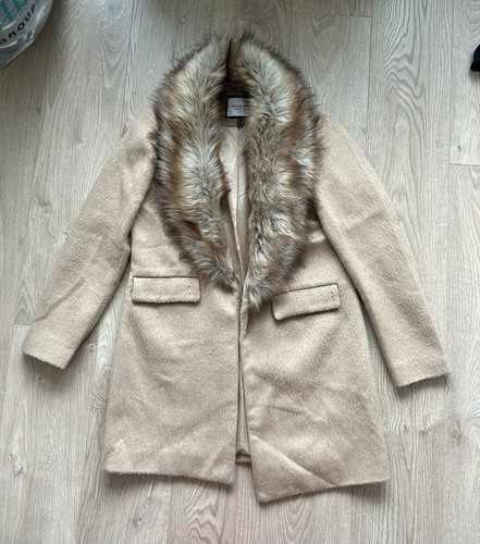 Women fashion union size - women’s,