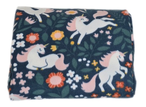 Remnant pretty white - 2.4m, &
