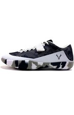 Velaasa Stones | Throwing Shoe | Men and Womens Discus Shoes | Shotput, UK 8.5