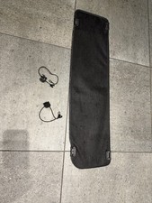 PEUGEOT 108  / Citreon C1 2014