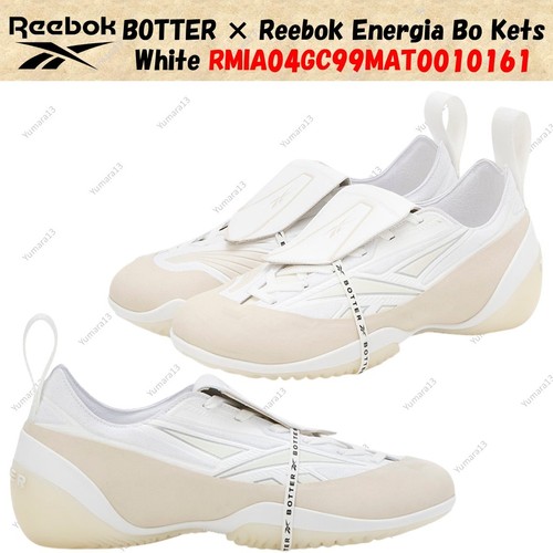 Botter reebok energia bo - botter,