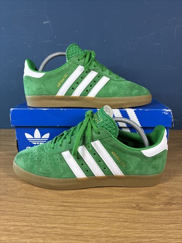 Adidas original 350 - adidas, trainers