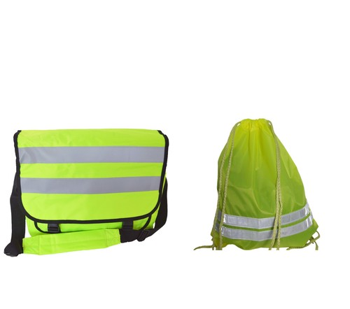 Rucksack high visibility - rucksack,