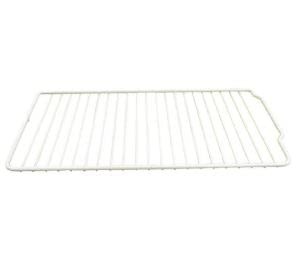 Thetford fridge shelf for - fridge,