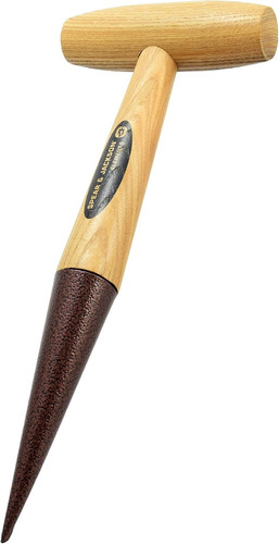 Spear jackson 4062nb - jackson,