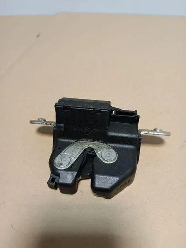 Lancia delta iii 844 tailgate - delta,