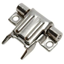 Oster Hinge - Replacement Part
