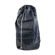 Streetwize Waste Hog /