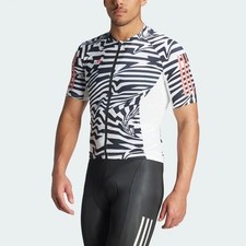 Adidas essentials stripes - adidas, 3-stripes