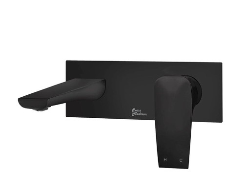 Monaco single handle - monaco, single-handle