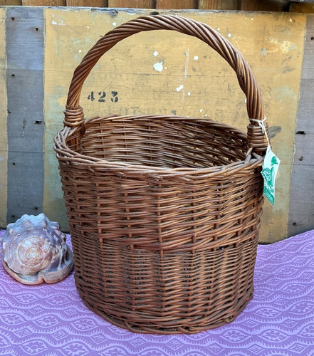 Original country living - country,