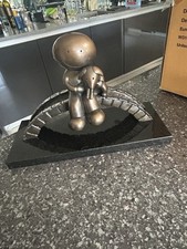 DOUG HYDE ‘WATCHING THE