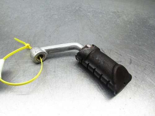 Suzuki re5 rotary 1974 1976 - re5,