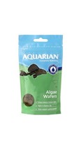 85g Aquarian Algae Wafers