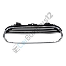 MINI COOPER F55 F56 2014-2020