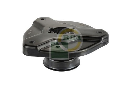 Bga front suspension strut - front,