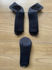 Maxi Cosi Pebble Pro 360 Car