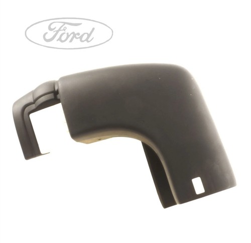 Genuine ford transit jumbo - ford,