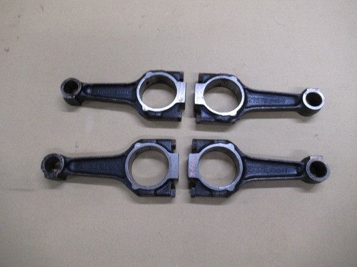 Ford escort mk1 - escort, mk1/2
