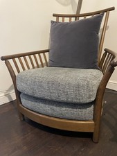Ercol Renaissance Armchair