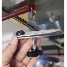 5 Pack Fire Sprinkler Heads