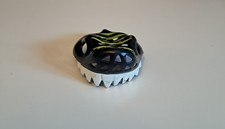 STREET SHARKS STREEX HOCKEY