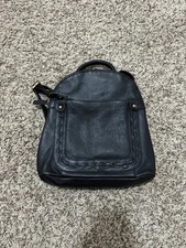 Great American Leatherworks