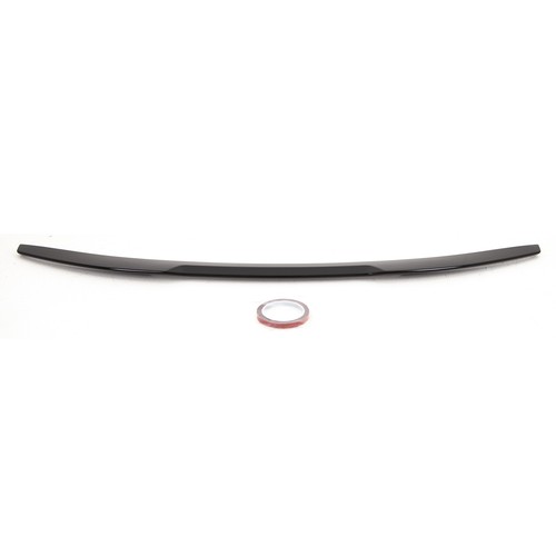 For audi rs3 8v - for,