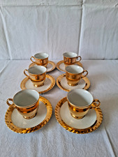 Vintage Beautiful Thun