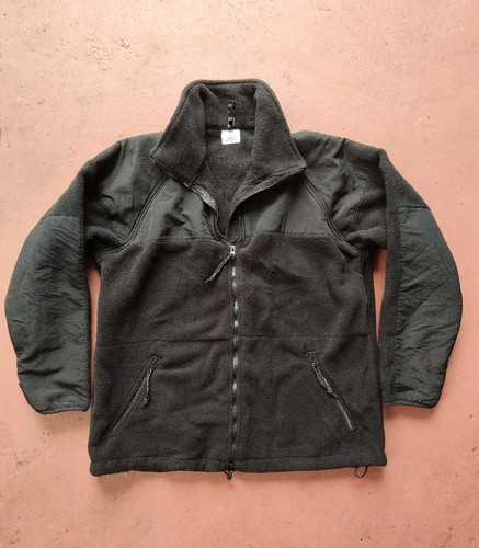 Military polartec cold - us,