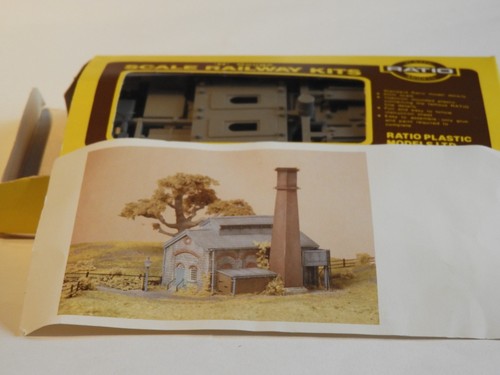 Two gauge model building - two,