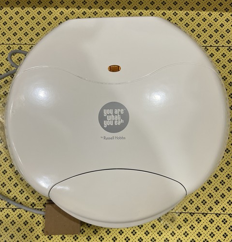 Large russell hobbs you are - large,